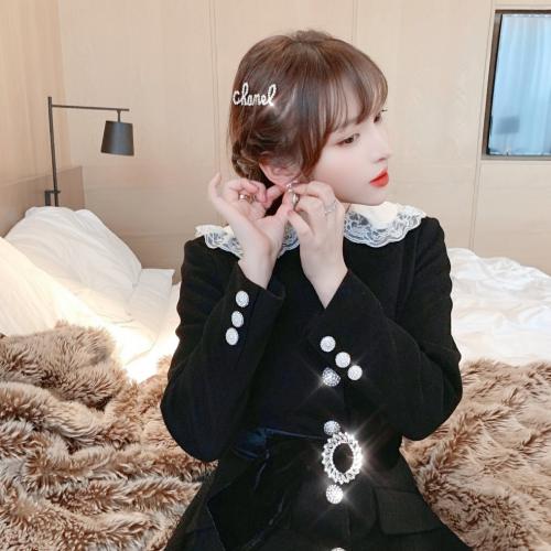 168极速赛车平台