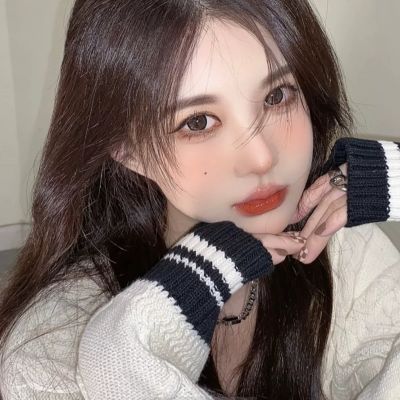 星空体育平台官网截图