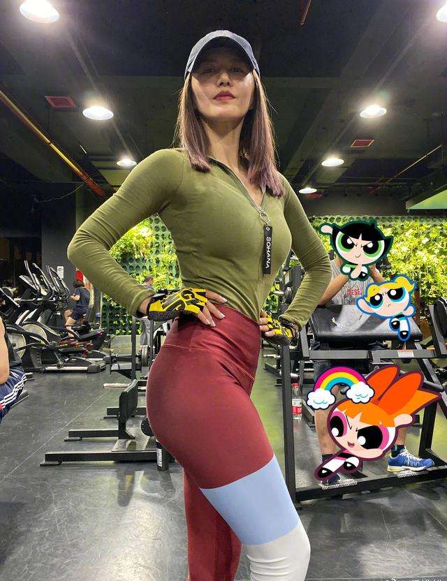 beat365手机版官方网站app下载