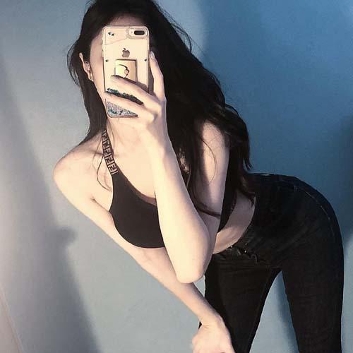 好运彩下载手机版