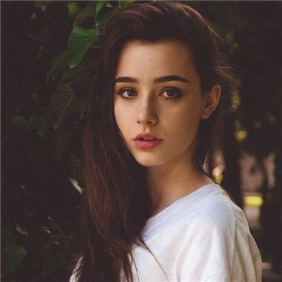 爱游戏全站-登录入口截图