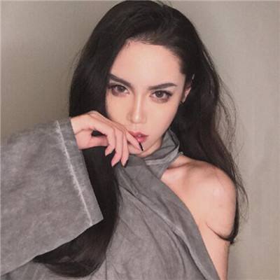 博鱼网页版官网登录