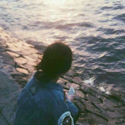 星空体育平台官网