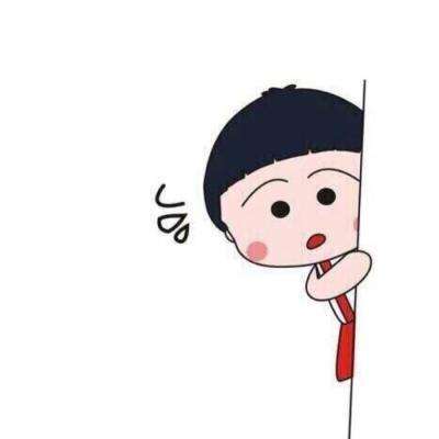 半岛·体育中国官方网站下载