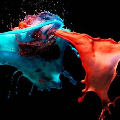 南宫体育app下载安装app下载