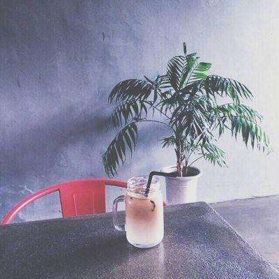 足球竞彩appapp下载