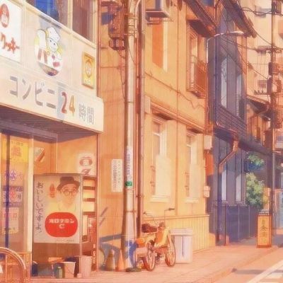 jinnian金年会体育在线入口截图