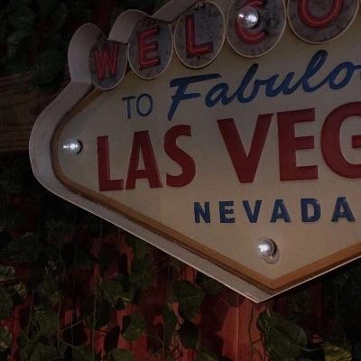 江南娱乐在线登录平台