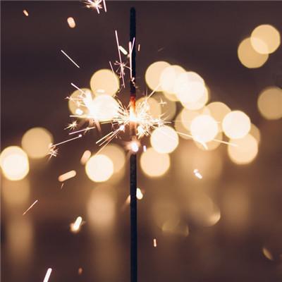 半岛·体育中国官方网站下载截图