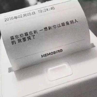 凯发K8旗舰厅App下载