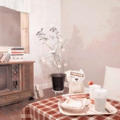 星空体育平台官网