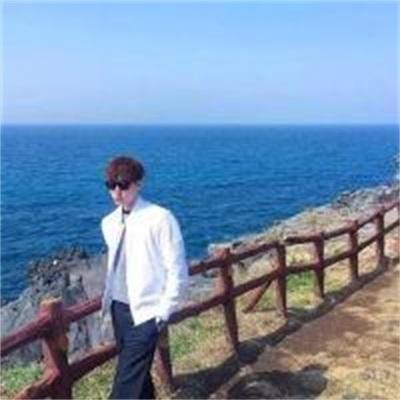 半岛·体育中国官方网站下载截图