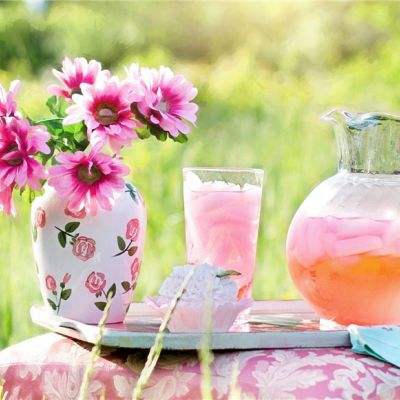 极速赛车信誉老平台