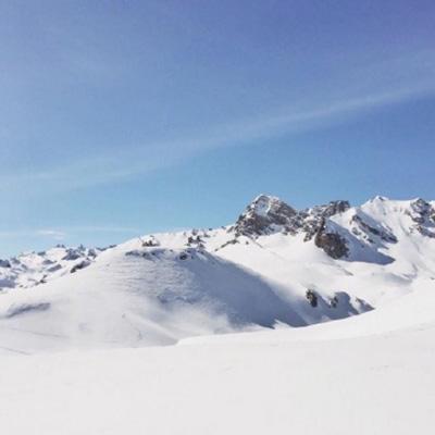 万博最新ManBetX网页版登录