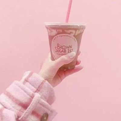 半岛·体育中国官方网站下载