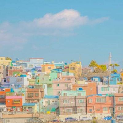 南宫体育app下载安装app下载