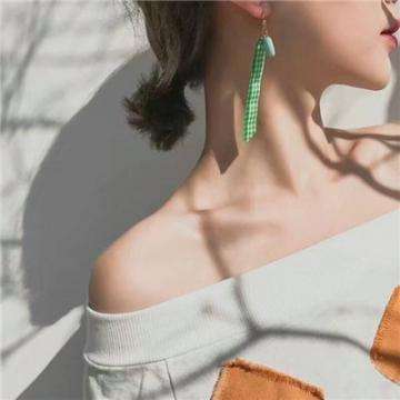 beat365中国在线体育app下载