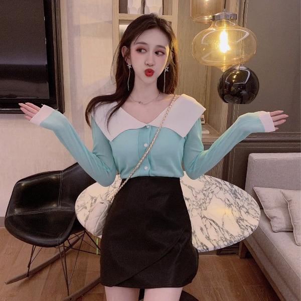 半岛·体育中国官方网站下载截图