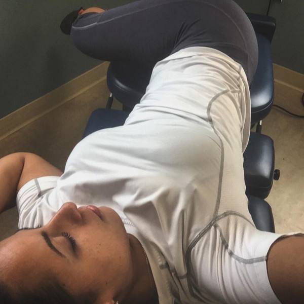 bat365在线平台官方网站